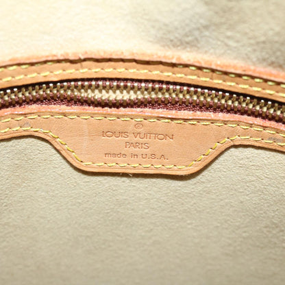 Louis Vuitton Looping Shoulder Bag