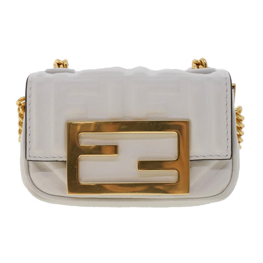 Fendi Shoulder Bag