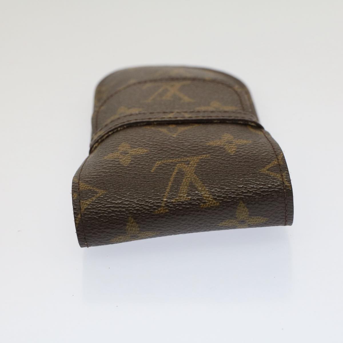 Louis Vuitton Etui à lunettes Wallet