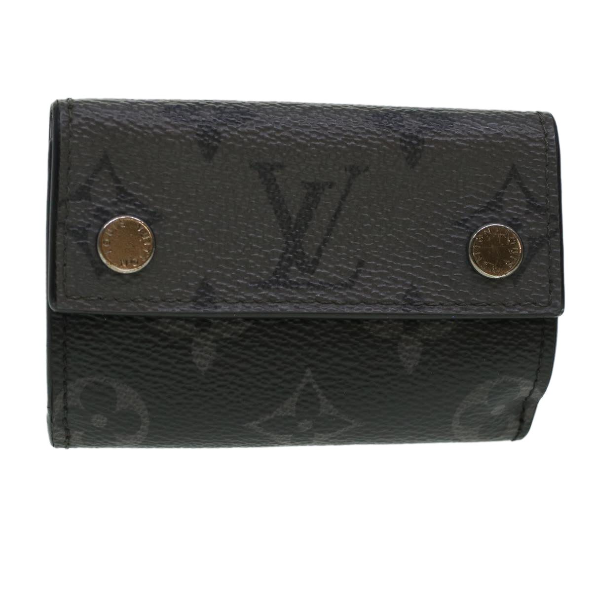 Louis Vuitton Discovery Wallet