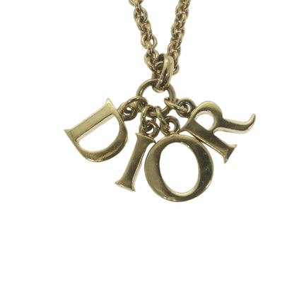 Dior Necklace