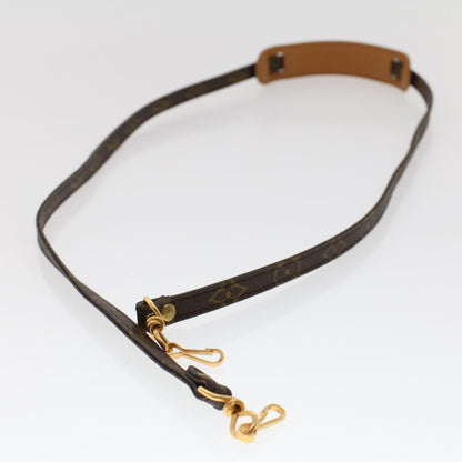 Louis Vuitton Shoulder strap