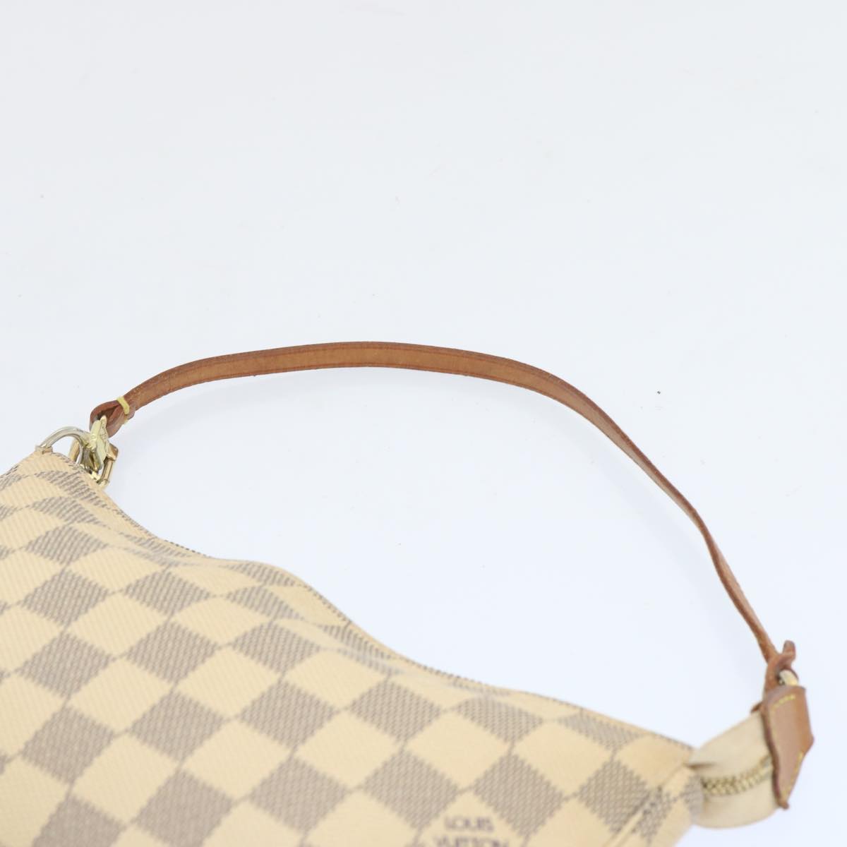 Louis Vuitton Pochette accessoires Clutch