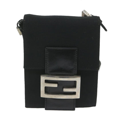 Fendi Shoulder Bag