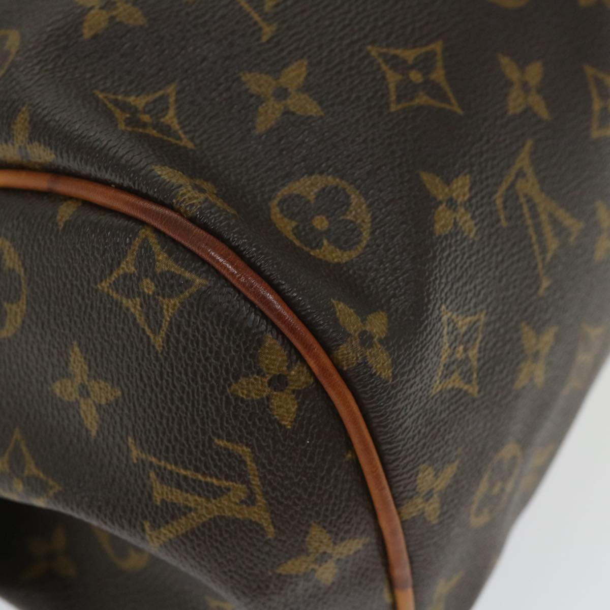 Louis Vuitton Montorgueil Shoulder Bag