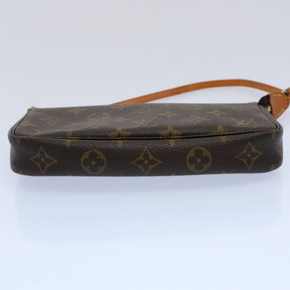 Louis Vuitton Pochette accessoires Clutch