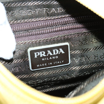 Prada Shoulder Bag