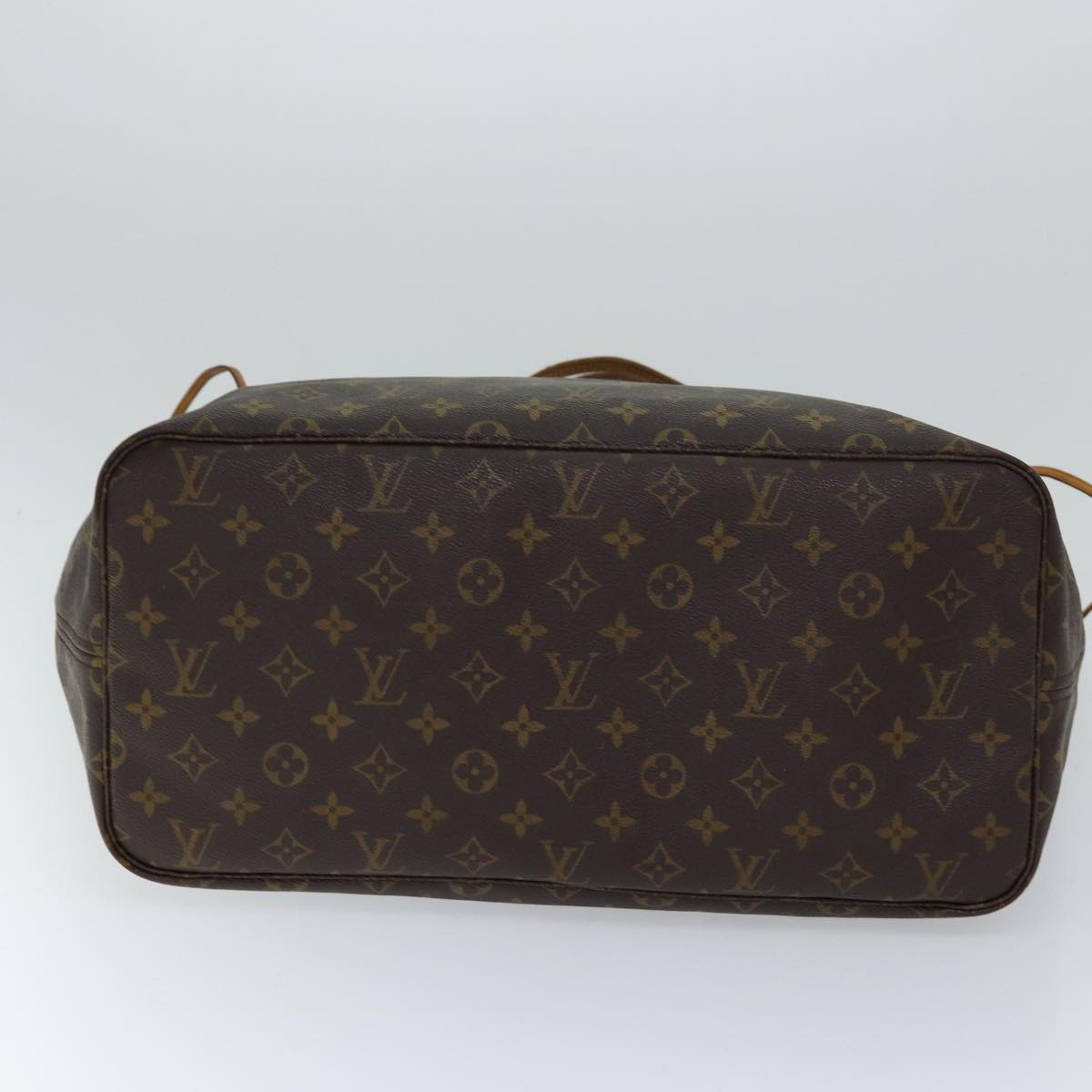 Louis Vuitton Neverfull GM Tote Bag