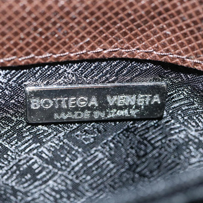 Bottega Veneta Shoulder Bag