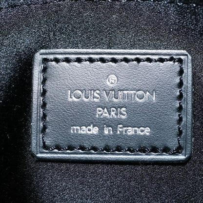 Louis Vuitton Papillon Handbag