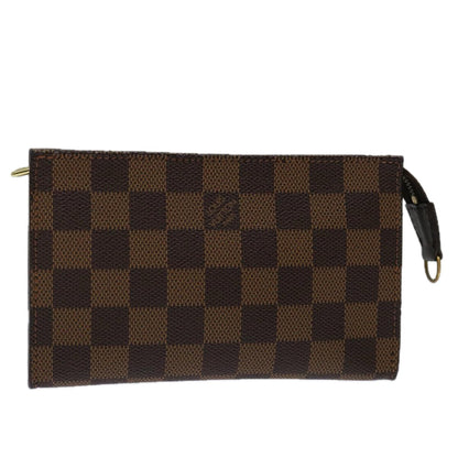 Louis Vuitton Marais Clutch