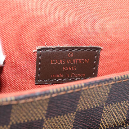 Louis Vuitton Portobello Shoulder Bag