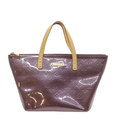 Louis Vuitton Bellevue Handbag