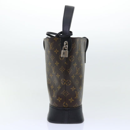 Louis Vuitton Idole Handbag