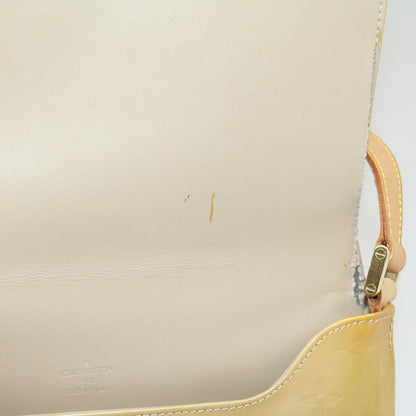 Louis Vuitton Thompson Street Shoulder Bag