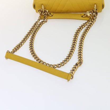 Louis Vuitton New wave Shoulder Bag