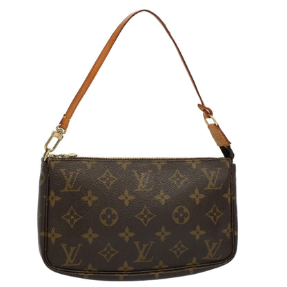 Louis Vuitton Pochette accessoires Clutch