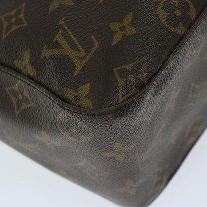 Louis Vuitton Looping Shoulder Bag