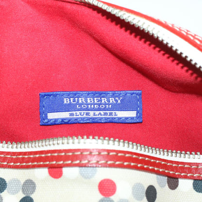 Burberry Handbag