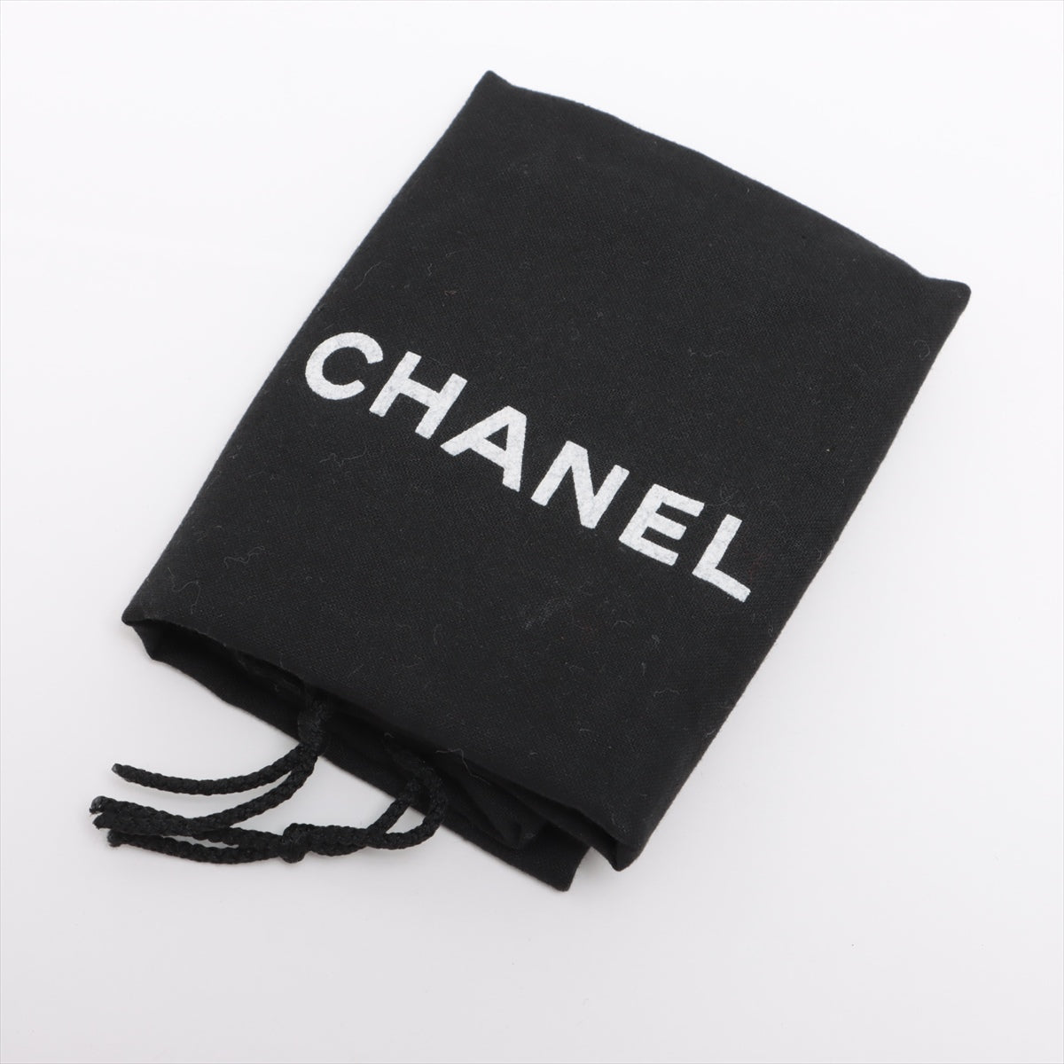 Chanel 2,55 Shoulder Bag