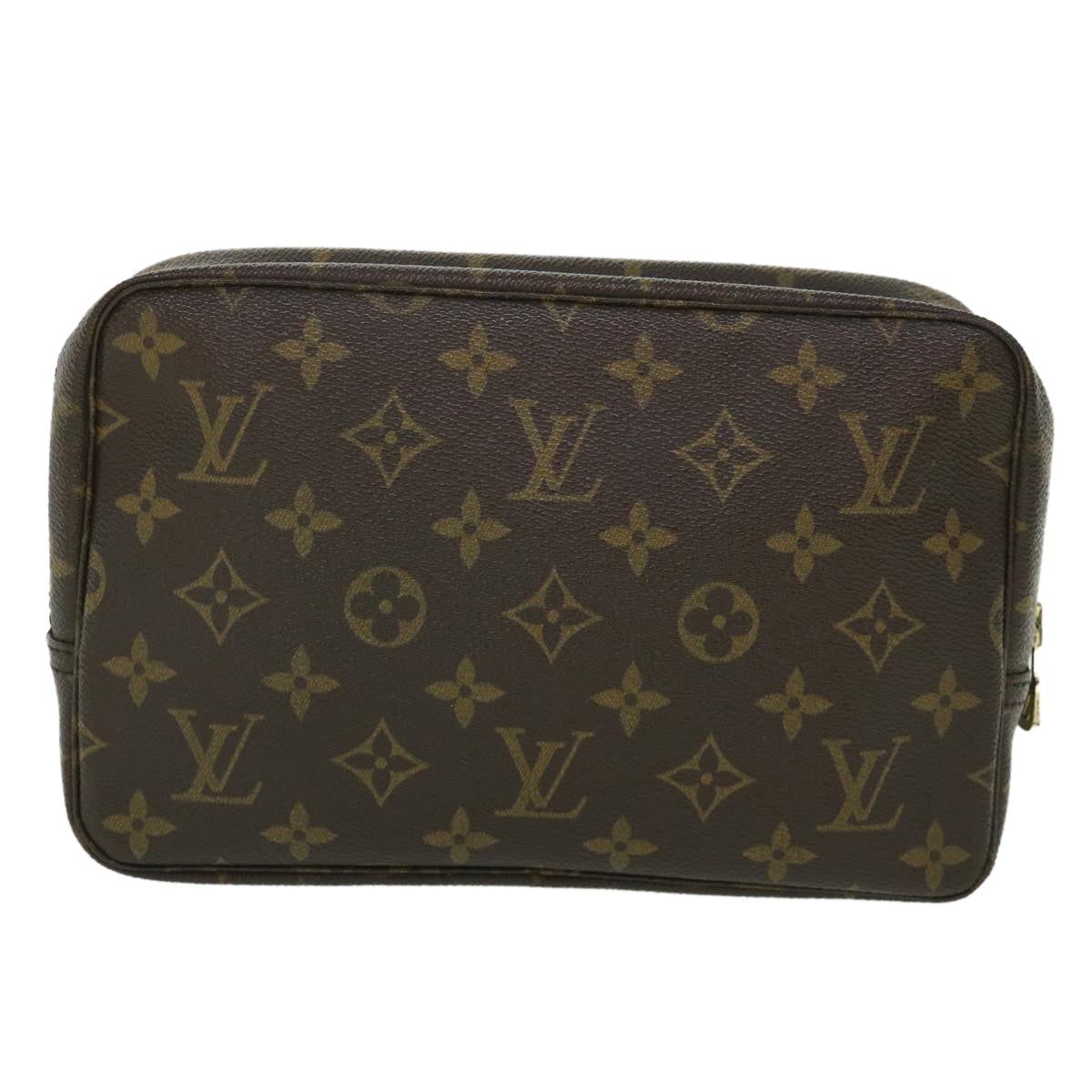 Louis Vuitton Pochette Clutch