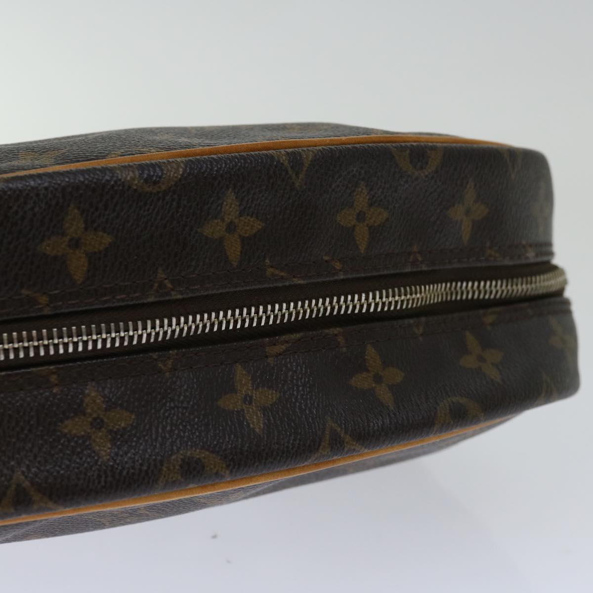 Louis Vuitton Clutch