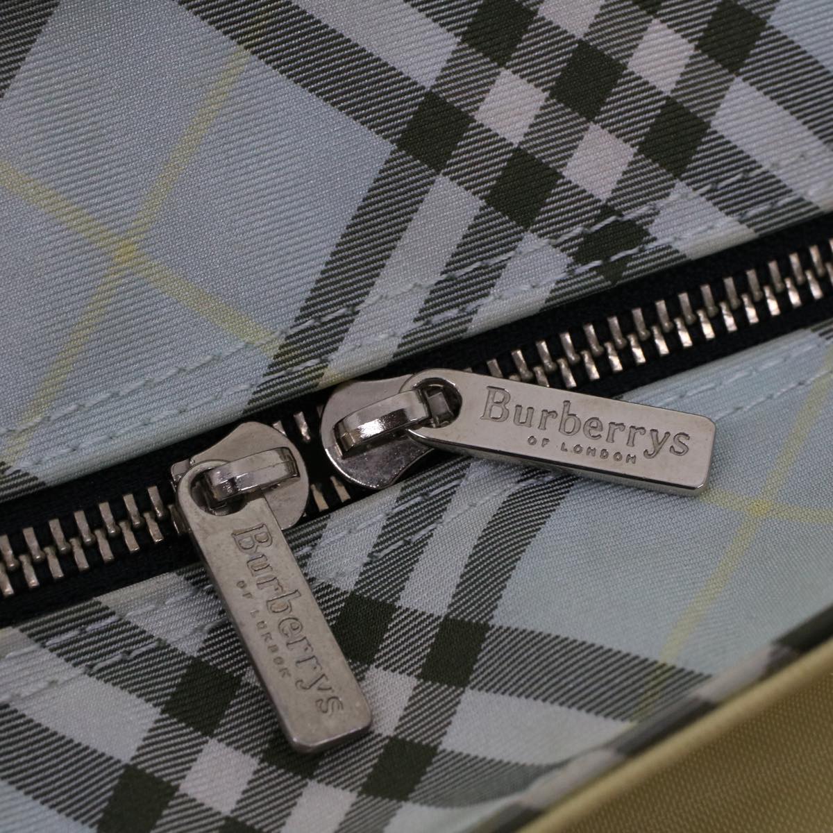 Burberry Handbag