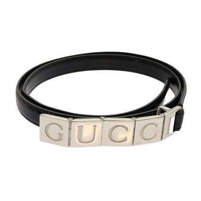 Gucci Jewellery Belt