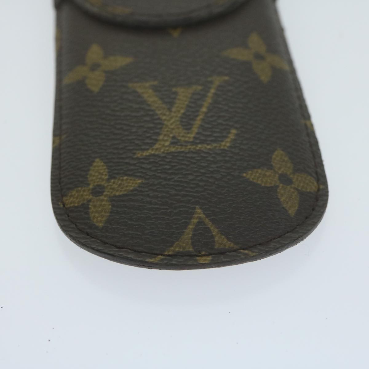 Louis Vuitton Etui stylo Wallet