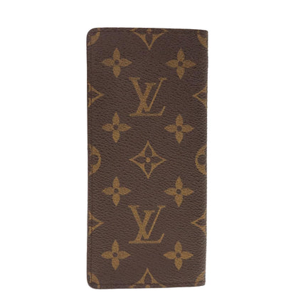 Louis Vuitton Etui à lunettes Wallet