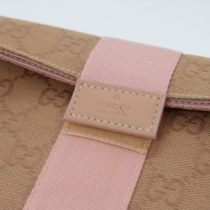 Gucci Clutch