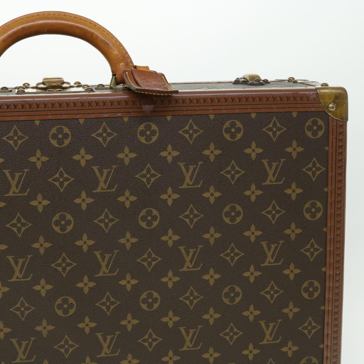 Louis Vuitton COTTEVILLE travel