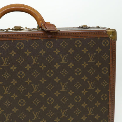 Louis Vuitton COTTEVILLE travel