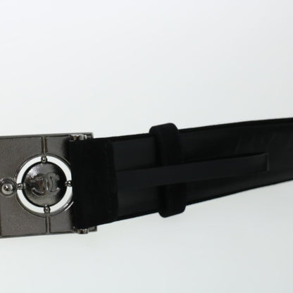 Chanel belt