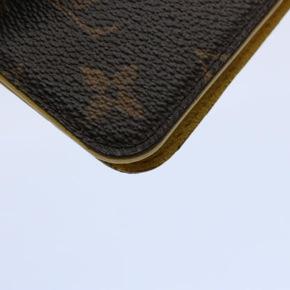 Louis Vuitton Iphone case Phone