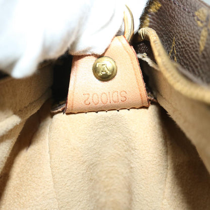 Louis Vuitton Looping Shoulder Bag