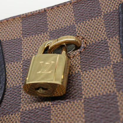 Louis Vuitton Normandy Handbag