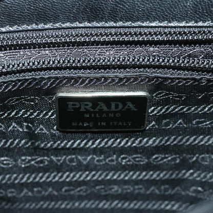 Prada Shoulder Bag