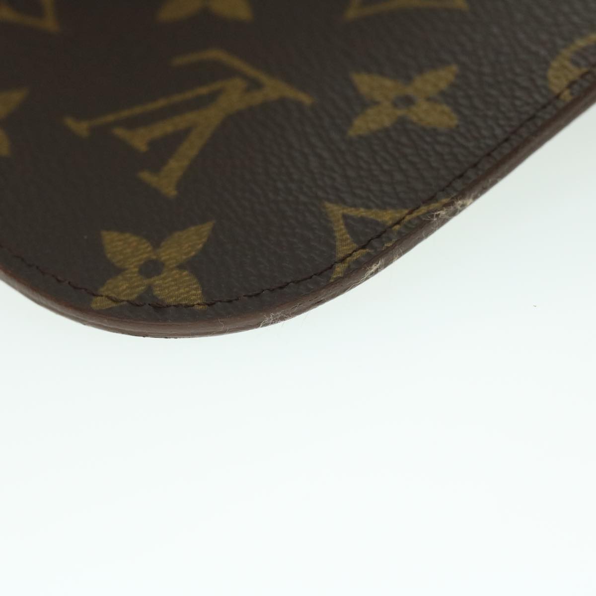 Louis Vuitton Etui à lunettes Wallet