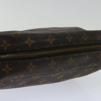 Louis Vuitton Trousse Toilette 28 Clutch