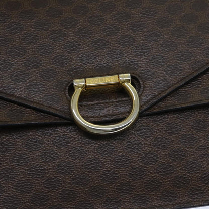 Céline Handbag