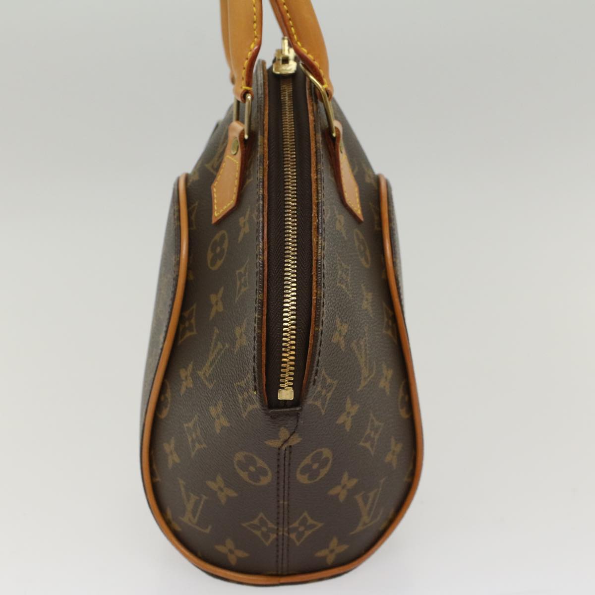 Louis Vuitton Ellipse PM Handbag