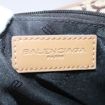 Balenciaga Handbag