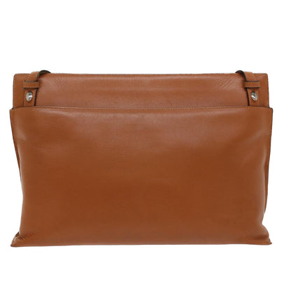 Loewe Shoulder Bag