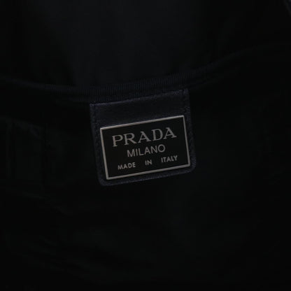 Prada Tessuto Travel Bag