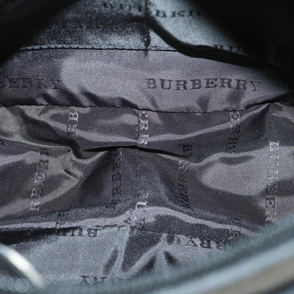 Burberry Shoulder Bag