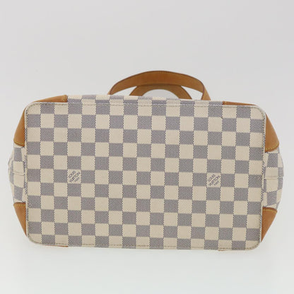 Louis Vuitton Hampstead Shoulder Bag