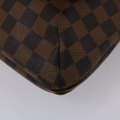 Louis Vuitton Musette Shoulder Bag