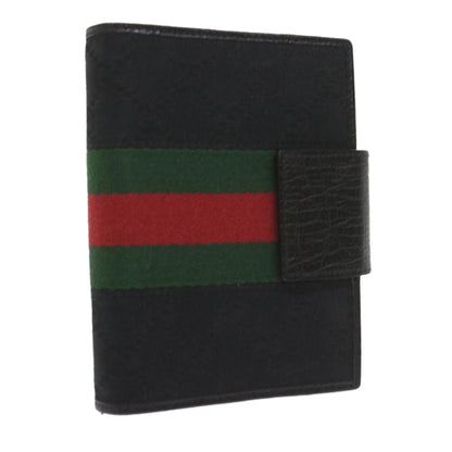 Gucci Ophidia Wallet