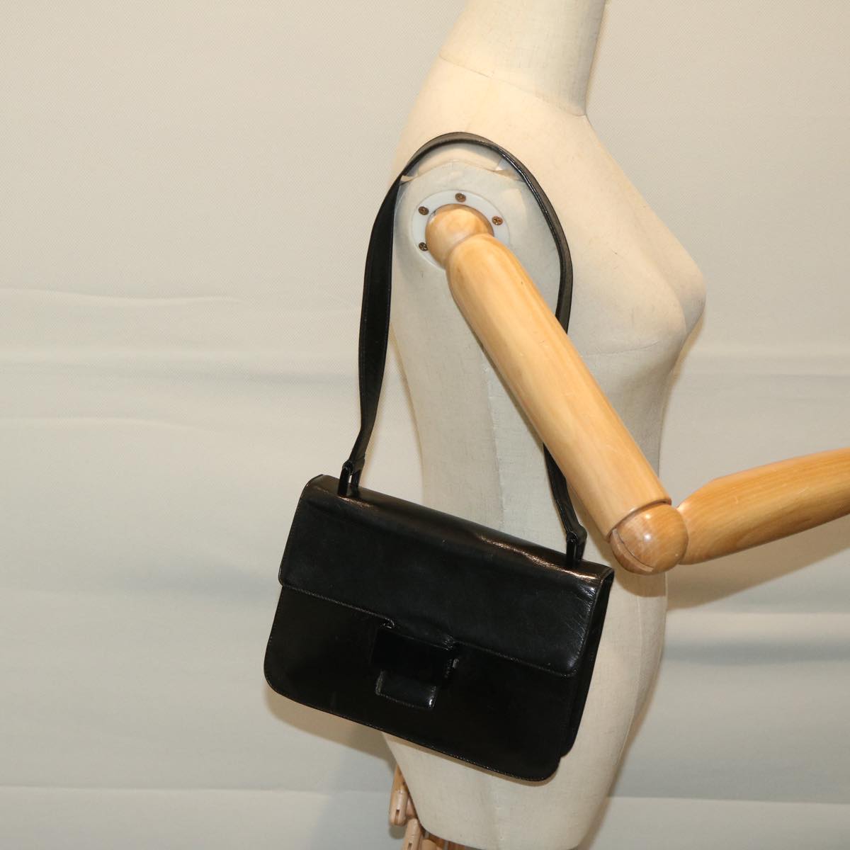 Prada Shoulder Bag